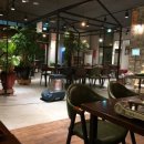 연어마을 이미지