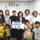 더푸른유치원 이미지