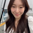 라클레프 정기연주회 | 📍진주 [레프메이크업] - 인생 메이크업 찾았습니다..