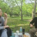 달방수변공원 이미지