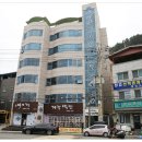 가정식백반본점 이미지