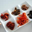 대신 반찬 네이버블로그