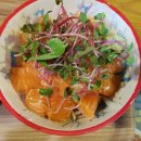 군선생 이수점 | [이수역 맛집/이수역 밥집] 군선생 후기 (+메뉴/가격/위치)