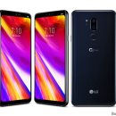 G7 PC 이미지
