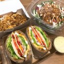 카페 츄(cafe chu)