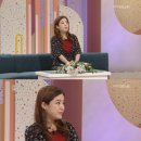 김민희의원 스포츠동아