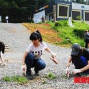 (주)미화 이미지