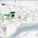 옥동근린공원 이미지