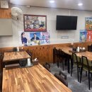 복수보건지소 이미지