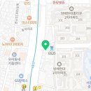 서울이수플란트치과의원 이미지