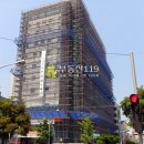 여서1로 이미지