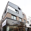 샐러드마스터대전지사