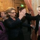 (주)동성 이미지