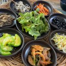 옹기골길 | [홍천 샘터골] 홍천 사람은 결운리를 샘터골이라고 부르기로 했어요
