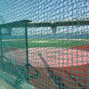 달빛축제공원(리틀야구장) 이미지