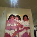 (주)마린숲 이미지