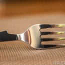 닥터프라임치과의원 네이버블로그