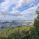 봉두암산_숲길(등산)2코스 | [우면산 등산코스] 고화질 지도 다운로드 방법 + 등산 초보 추천코스