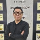 렌즈미 양주옥정점 이미지