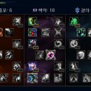포식정 - 거제시 | 포식정