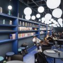 지하회관 이미지