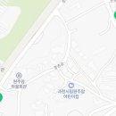 CU과천주암점 이미지