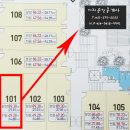 서진메디칼 이미지