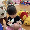 선해어린이집 | 대구 북구 어린이집 추천 (진짜 후기, 할말 많음 주의) - 대구 숲어린이집 새동변어린이집