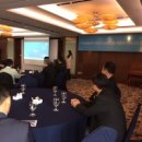 피치밸리 이미지