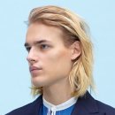 맨헤어(Man Hair) 네이버블로그