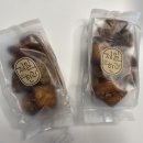 제일한과강정 이미지