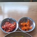 행복한홍두깨손칼국수냉면 이미지