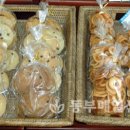 윤춘심과자점 이미지