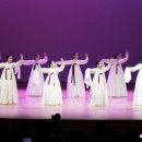 정읍사국악원 이미지