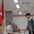 신현북초등학교 이미지