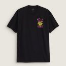 D00134 쇼핑하우