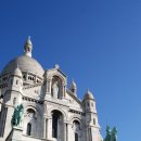 몽마르뜨 이미지