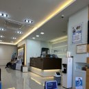 벌교죽집 | 2024년 1월 / HAPPY NEW YEAR ☀️