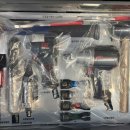 남양주자동차주식회사 이미지