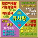 Q사랑염색방 이미지