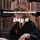 문명태양광발전소 이미지