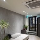 호텔 루씨르 이미지