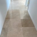 에스케이광택 이미지