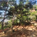 쉬는날 아차산 등산하고 두부 먹기ㅣ우리 콩밭 순두부