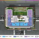 학산6호 이미지