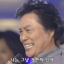 오늘은오리먹는날 이미지