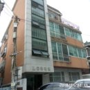 경기도 수원시 팔달구 경수대로642번길 이미지