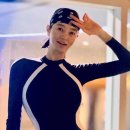 피트니스 라인(FITNESS LINE) 이미지