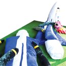 헬로우뮤지움 이미지