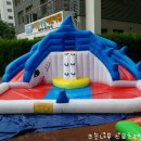 목련어린이집 이미지